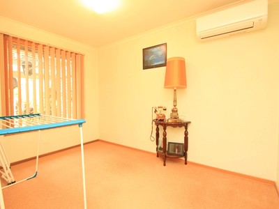 22 Golf Links Lane, Heathcote