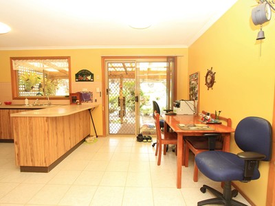 22 Golf Links Lane, Heathcote