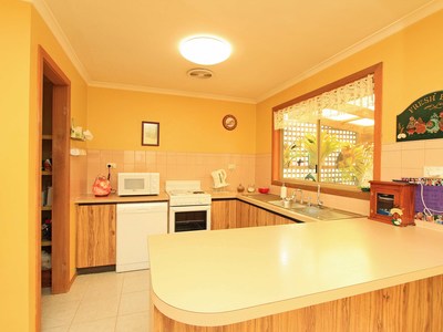 22 Golf Links Lane, Heathcote