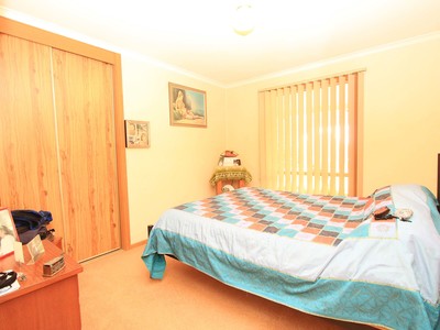 22 Golf Links Lane, Heathcote