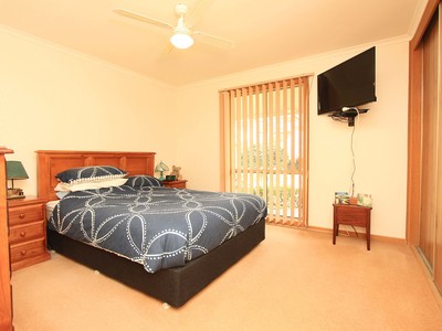 22 Golf Links Lane, Heathcote