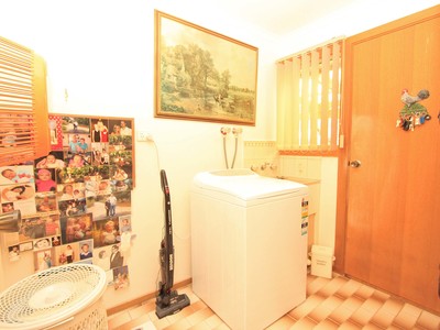 22 Golf Links Lane, Heathcote