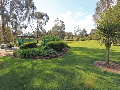 22 Golf Links Lane, Heathcote
