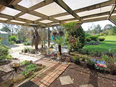22 Golf Links Lane, Heathcote