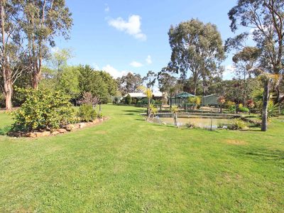 22 Golf Links Lane, Heathcote