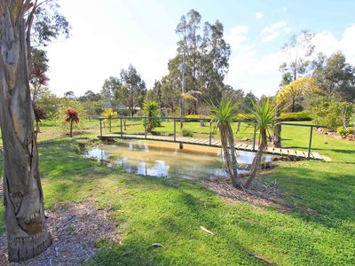 22 Golf Links Lane, Heathcote