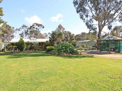 22 Golf Links Lane, Heathcote