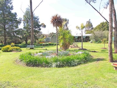 22 Golf Links Lane, Heathcote