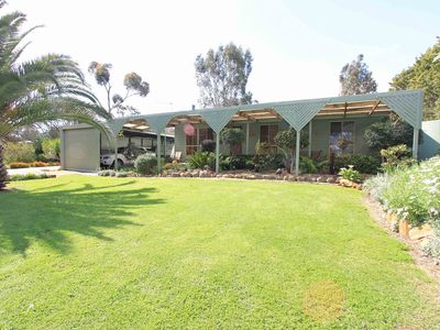 22 Golf Links Lane, Heathcote