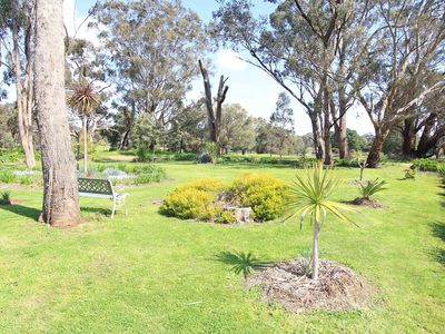22 Golf Links Lane, Heathcote