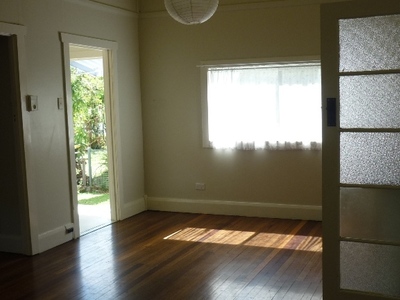Mullumbimby