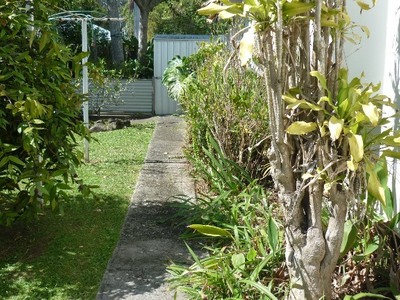 Mullumbimby