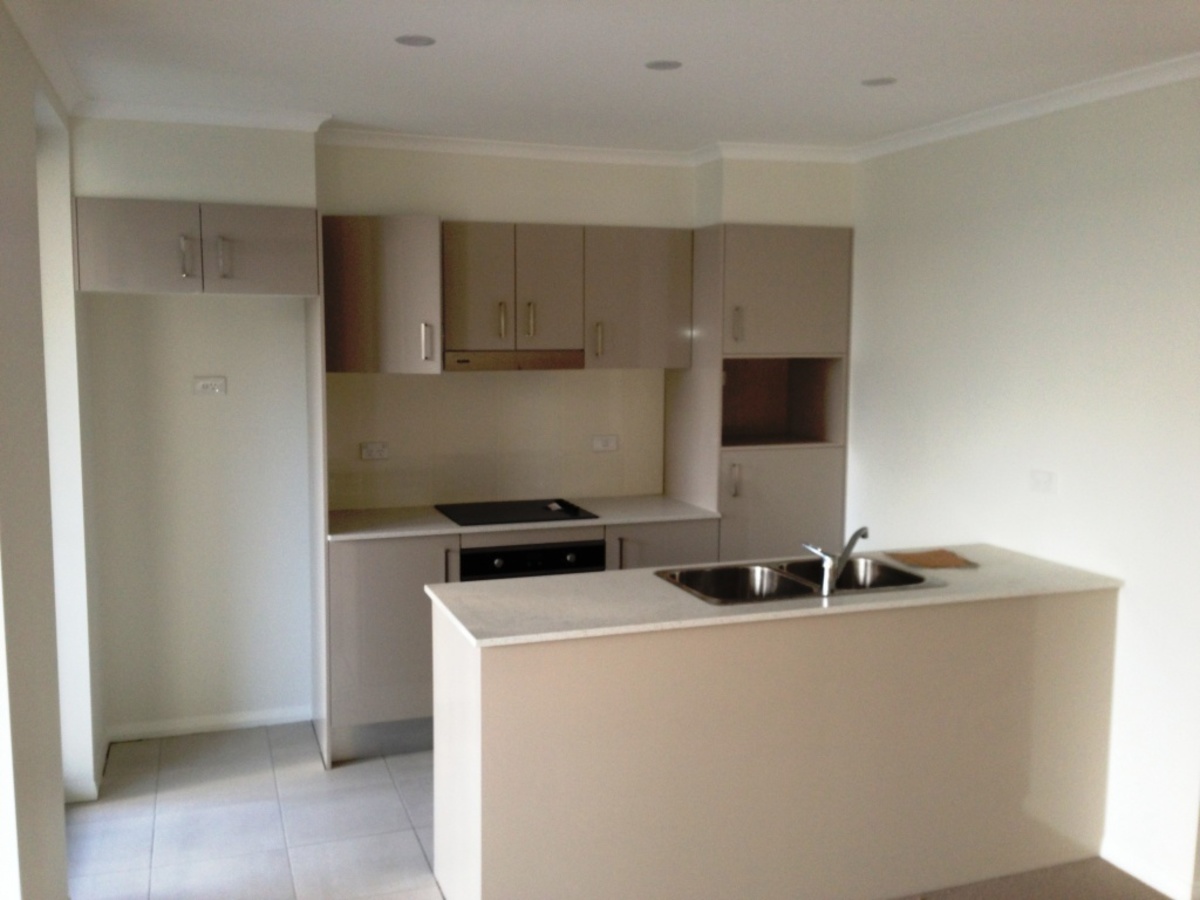 5 / 26 Sankey St, Carina