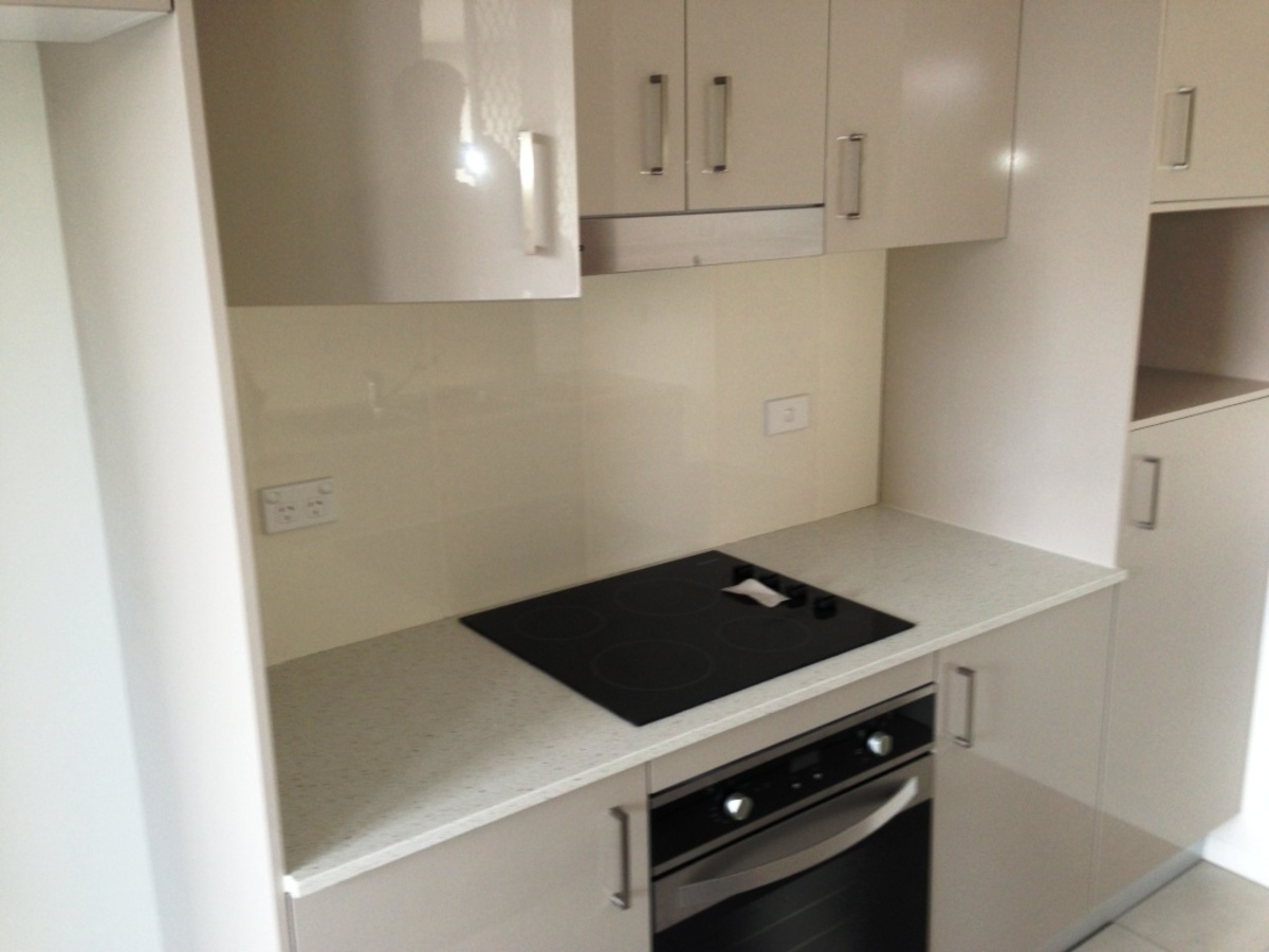 5 / 26 Sankey St, Carina