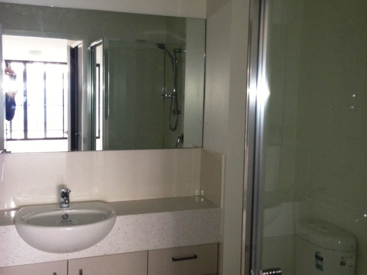 5 / 26 Sankey St, Carina