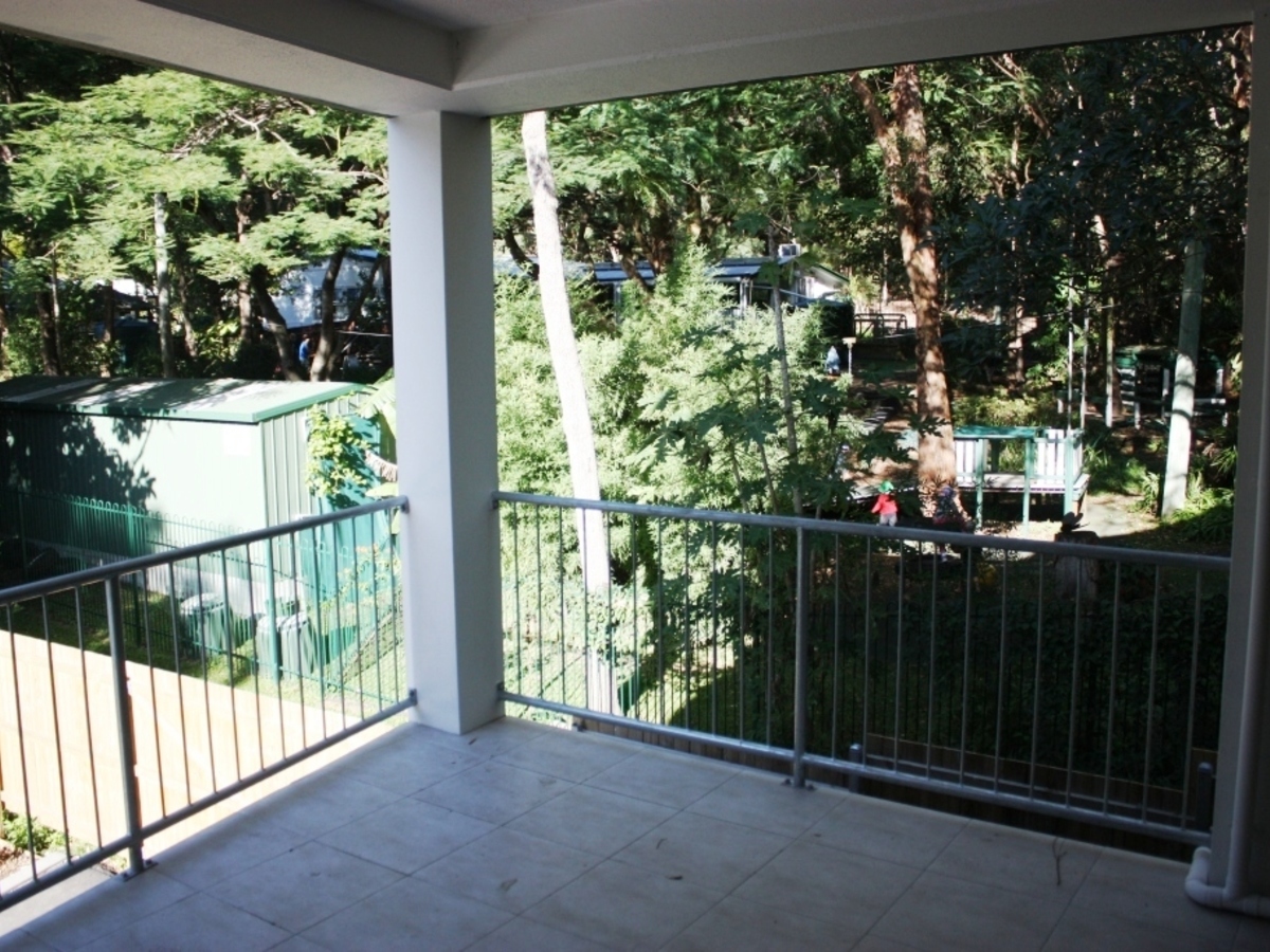 6 Shire Rd , Mount Gravatt East