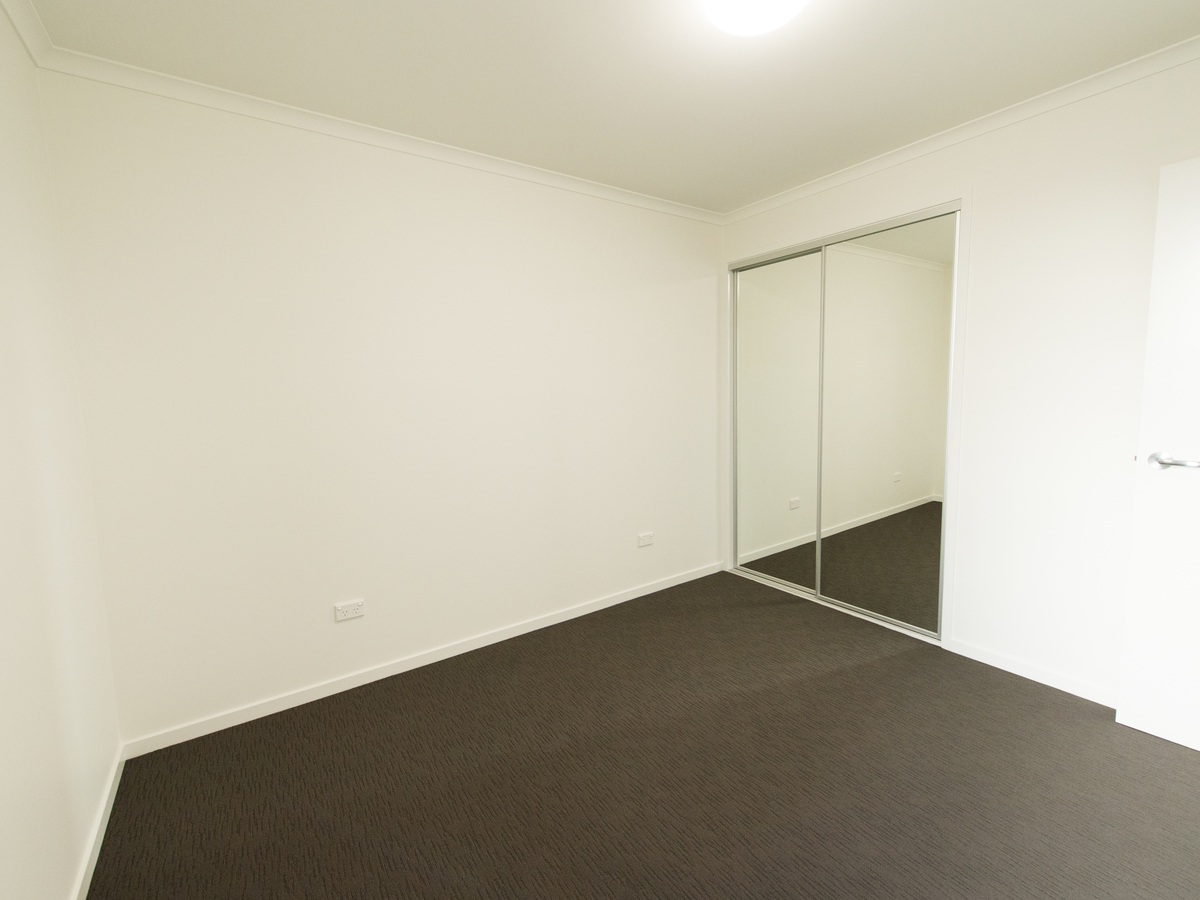 24 / 109 Stoneleigh St , Lutwyche