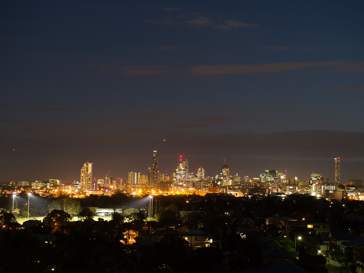 24 / 109 Stoneleigh St , Lutwyche
