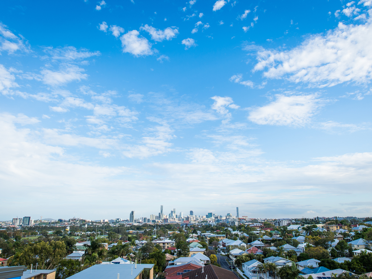 Lutwyche