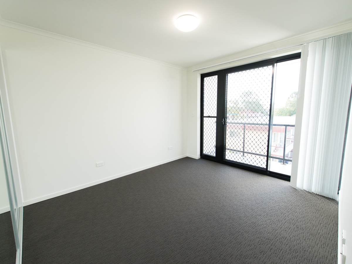 Lutwyche