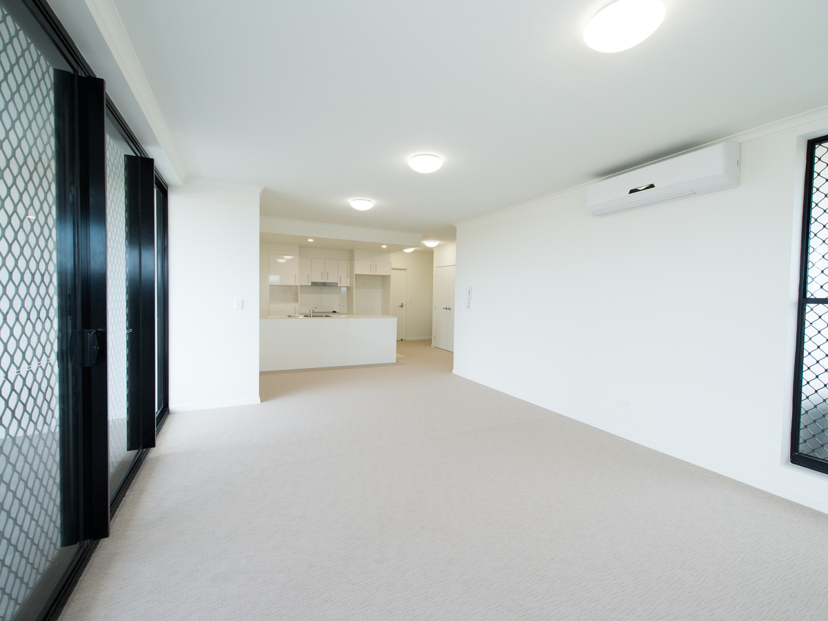 5 / 111 Stoneleigh St , Lutwyche