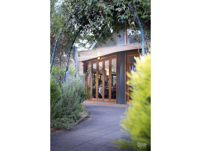 97 Grampians Road, Halls Gap