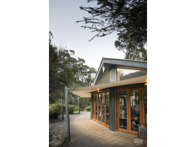97 Grampians Road, Halls Gap