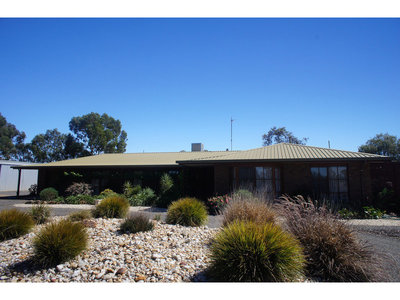 104 Rogersons Road, Horsham