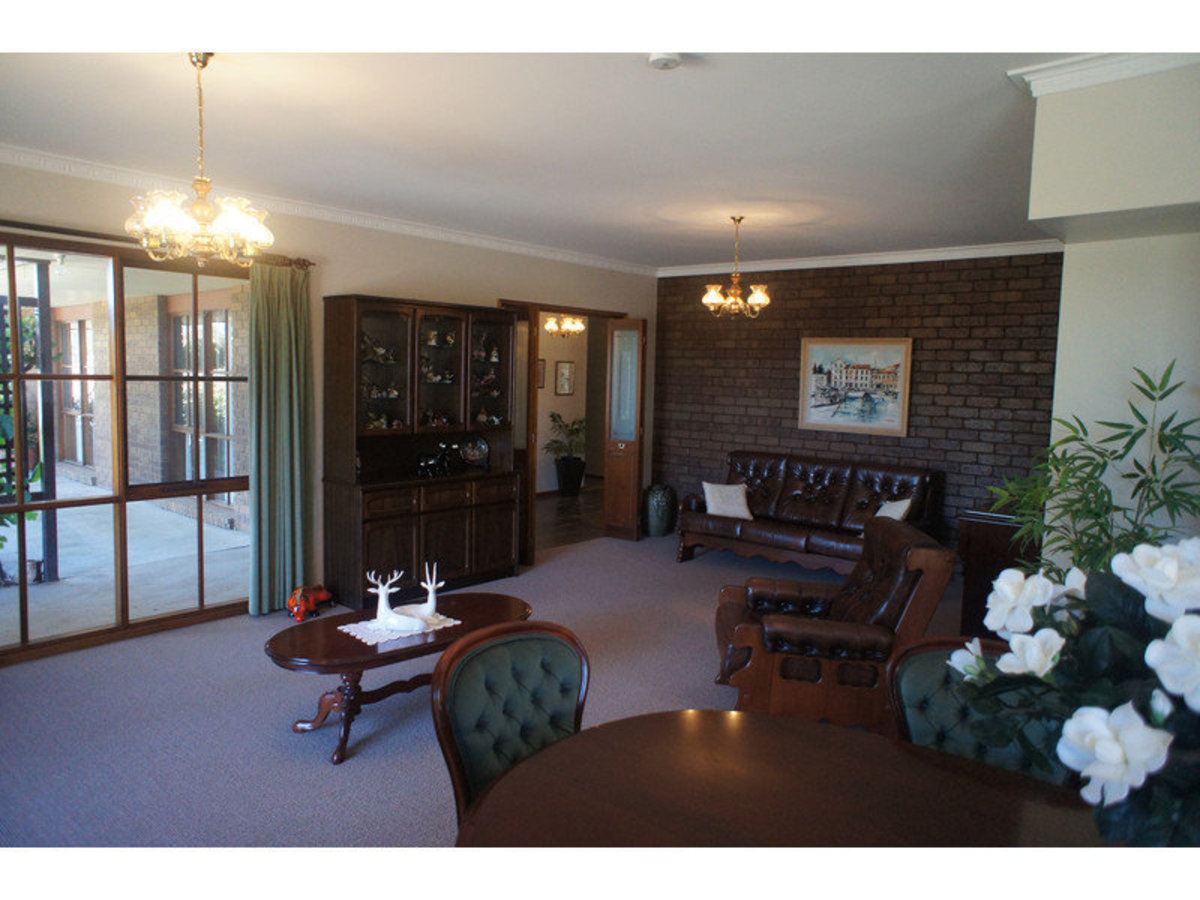 104 Rogersons Road, Horsham