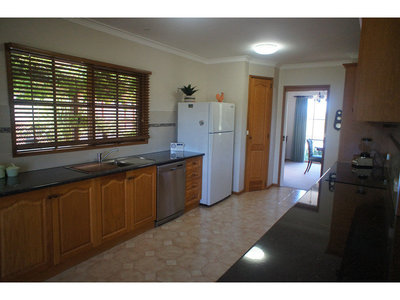 104 Rogersons Road, Horsham