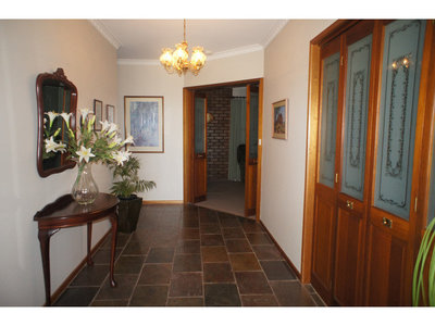 104 Rogersons Road, Horsham