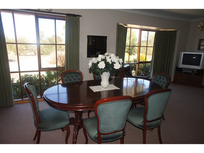 104 Rogersons Road, Horsham