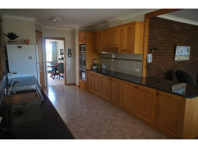 104 Rogersons Road, Horsham