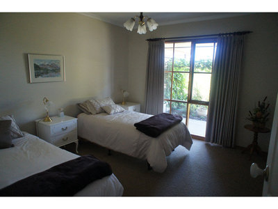 104 Rogersons Road, Horsham