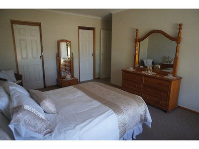 104 Rogersons Road, Horsham