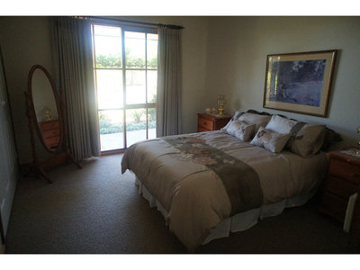 104 Rogersons Road, Horsham