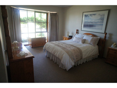 104 Rogersons Road, Horsham