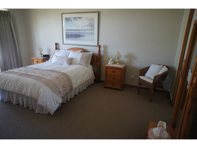 104 Rogersons Road, Horsham