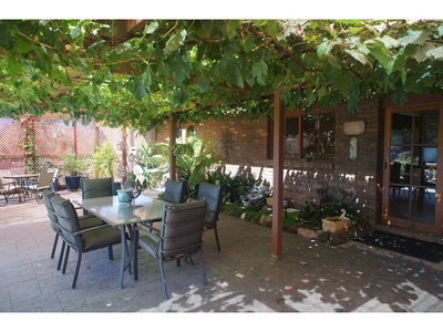 104 Rogersons Road, Horsham