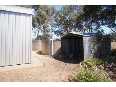 104 Rogersons Road, Horsham