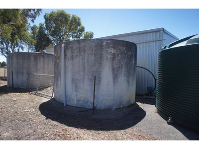 104 Rogersons Road, Horsham