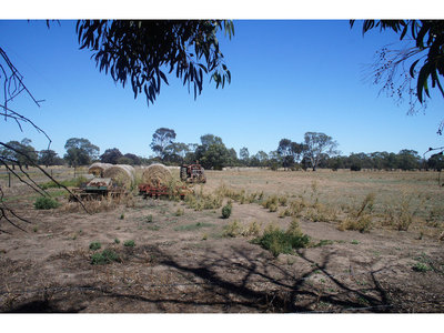104 Rogersons Road, Horsham