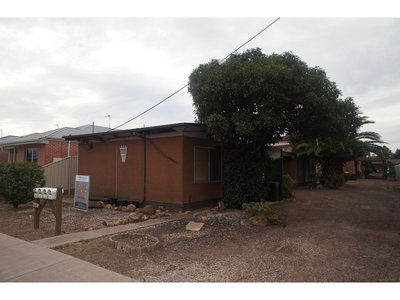 218 Baillie Street, Horsham