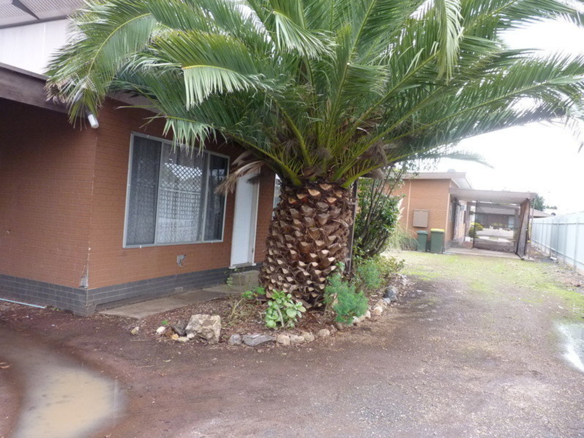 218 Baillie Street, Horsham
