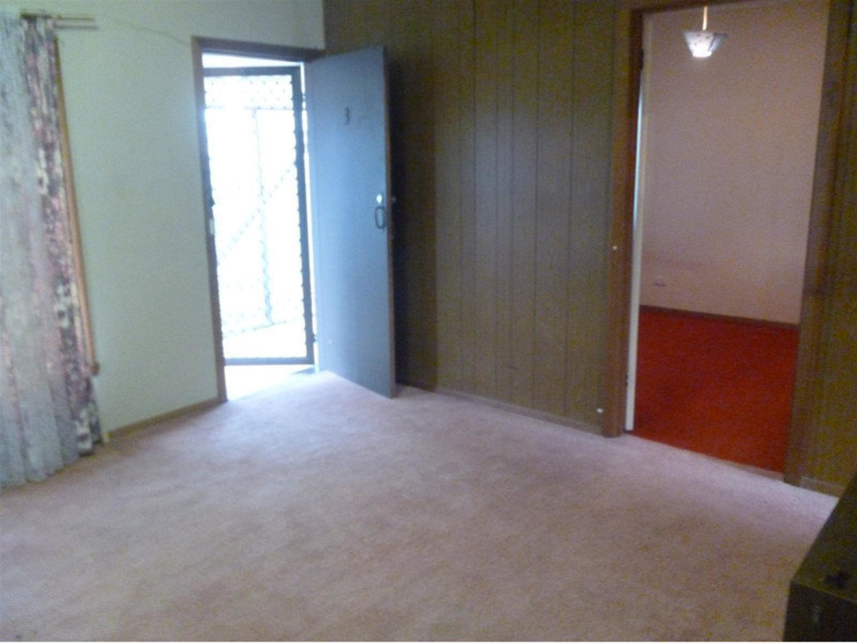 218 Baillie Street, Horsham