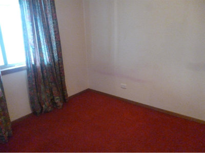 218 Baillie Street, Horsham