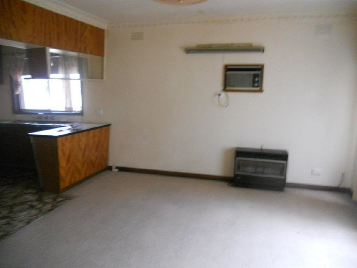 218 Baillie Street, Horsham