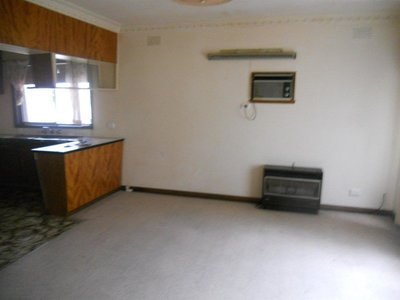 218 Baillie Street, Horsham