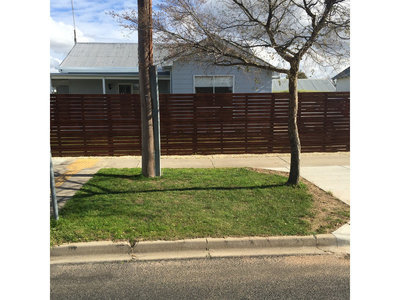 3 Alexander Avenue, Horsham