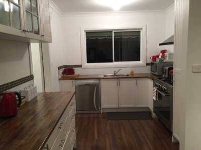 3 Alexander Avenue, Horsham